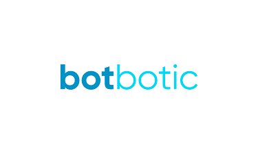 BotBotic.com